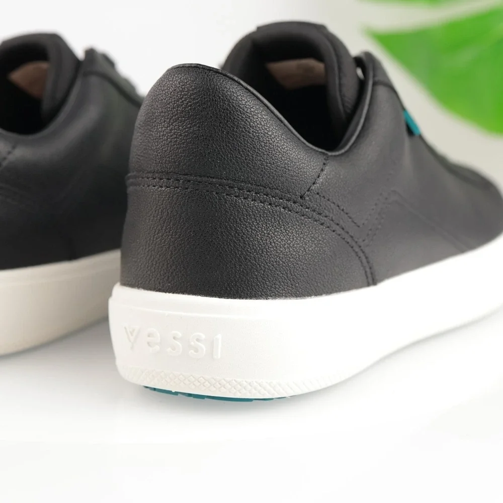 Vessi womens soho